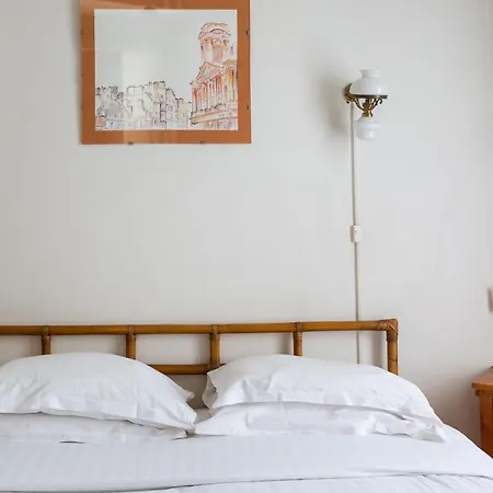 Veeve - Light By Les Halles Apartment Paris